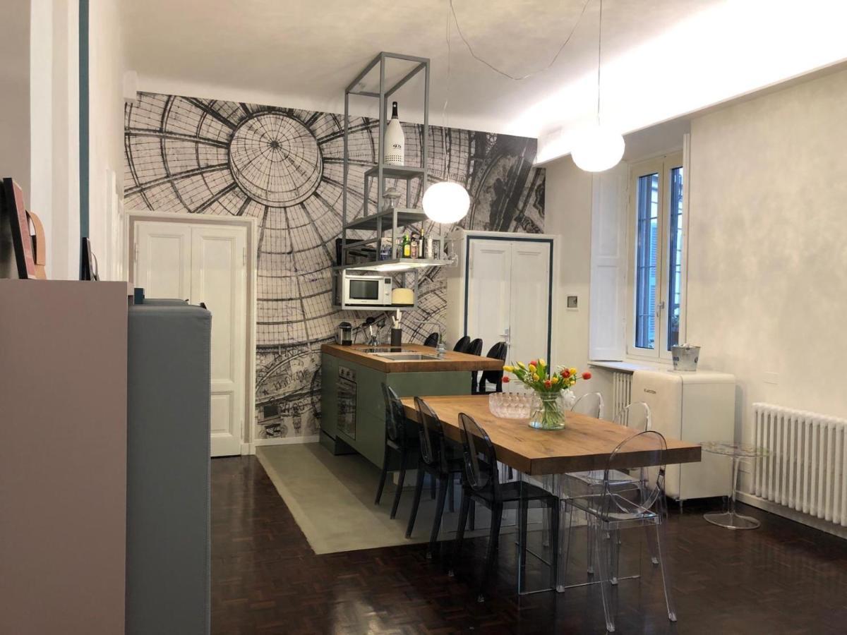 Bed and breakfast Gipsykid -design Lab&b 2*